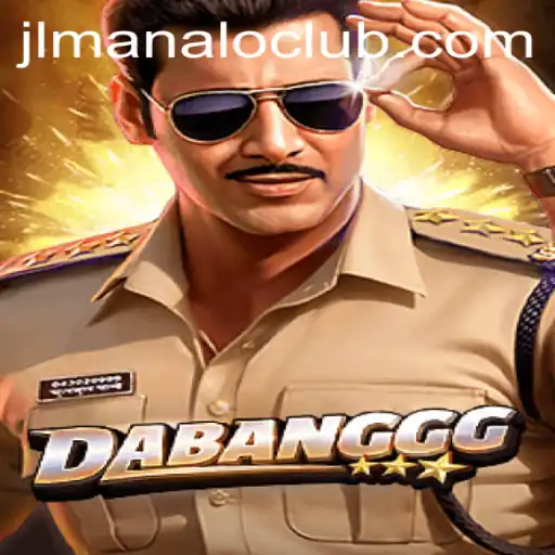 Exploring the Thrills and Strategy of DABANGGG at ManaloClub