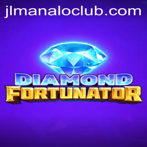 Discover the Thrills of DiamondFort with ManaloClub
