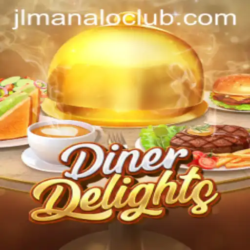 Discovering DinerDelights: Embark on a Culinary Adventure with ManaloClub