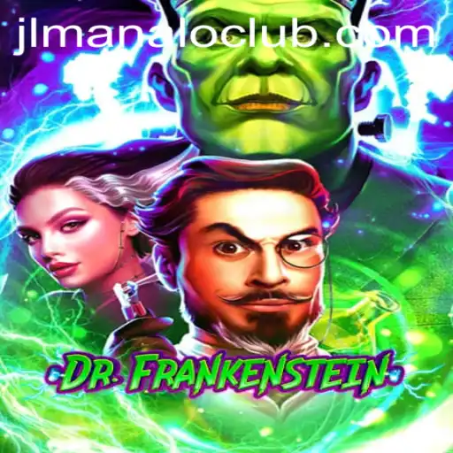 DrFrankenstein: A Thrilling Escape from the Ordinary