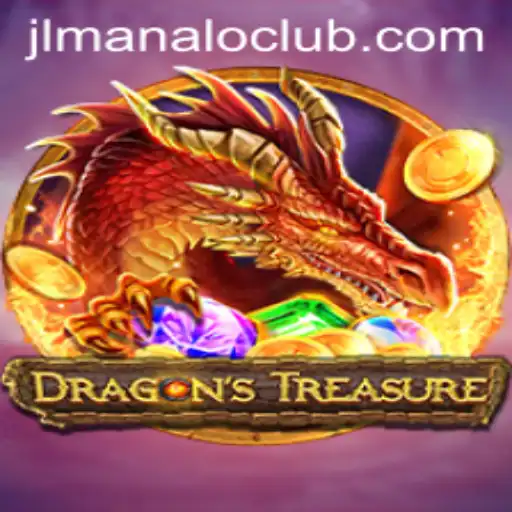Explore the Captivating World of DragonsTreasure