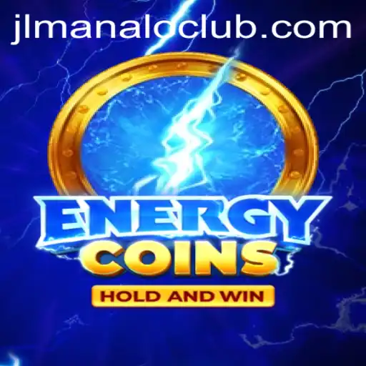 The Thrilling World of EnergyCoins: An In-Depth Exploration