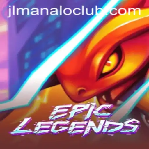 Exploring EpicLegends: A Deep Dive into the ManaloClub Phenomenon