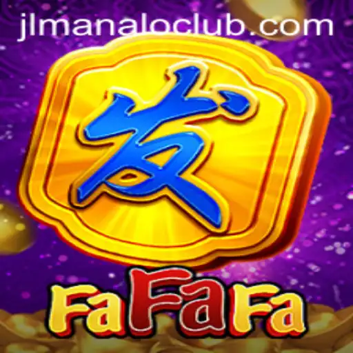 Exploring the Thrills of FaFaFa: A New Gaming Sensation at ManaloClub