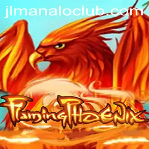 FlamingPhoenix: Dive into the World of Manaloclub's Latest Sensation