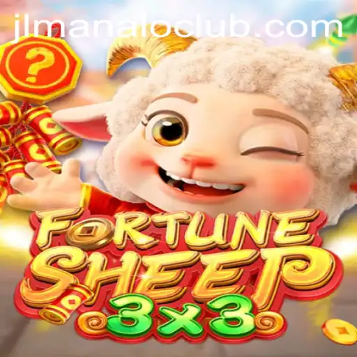 FortuneSheep: A New Gaming Experience at ManaloClub