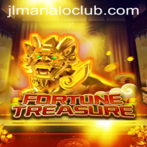 Unearth Great Riches with FortuneTreasure: A Deep Dive into ManaloClub's Latest Sensation