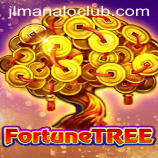 Exploring FortuneTree: A New Gaming Experience