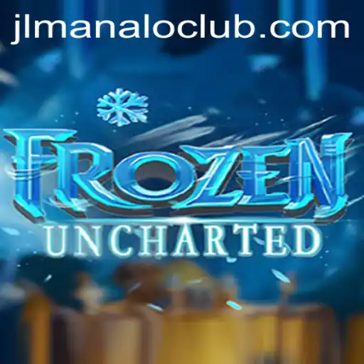Dive into the Adventure: Discovering FrozenUncharted