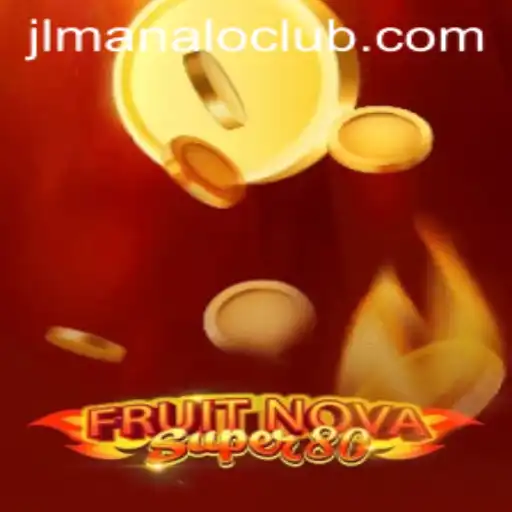 FruitNovaSuper80 Takes Gaming Enthusiasts by Storm: An In-depth Analysis