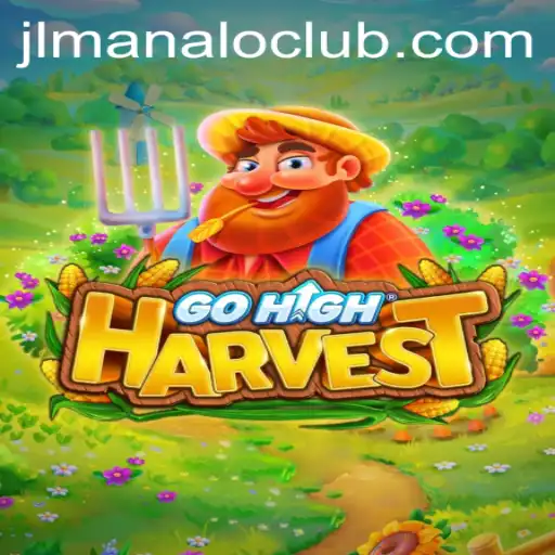 Exploring the Thrilling World of GoHighHarvest: A New Era in Gaming