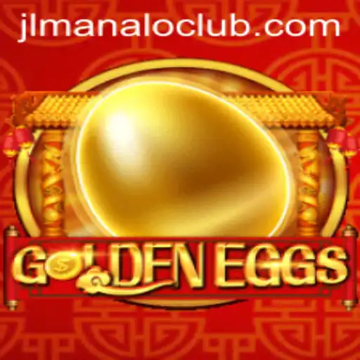 Discover the Exciting World of GoldenEggs: A New Age Gaming Experience
