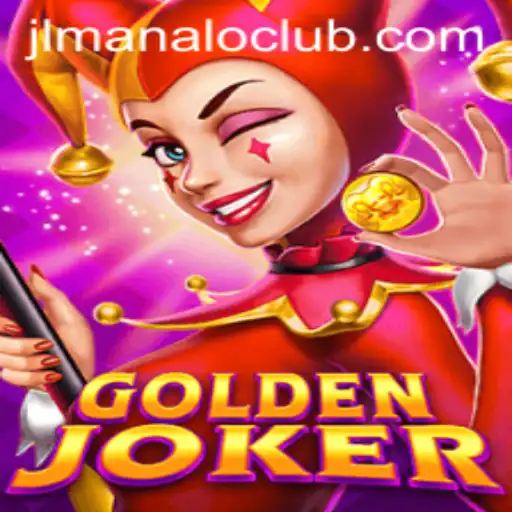 Unlock the Excitement of GoldenJoker: A Journey into the Manaloclub Universe