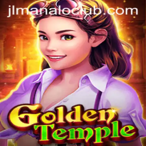 Discover the Mystical World of GoldenTemple: A Deep Dive into the Game and Strategies