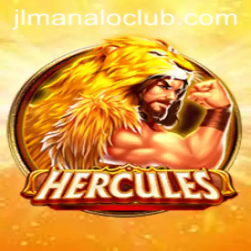 Exploring the Game Hercules: A New Adventure with Manaloclub