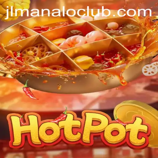 Exploring the Thrills of Hotpot: A New Era of Interactive Gaming with Manaloclub
