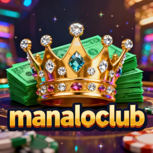 manaloclub