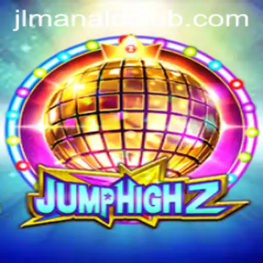 Dive into the Exciting World of JumpHigh2: A New Era of Gaming at Manaloclub