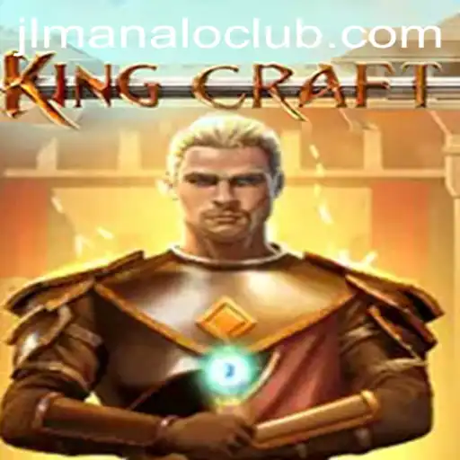Uncovering KingcraftMenomin: The Latest Adventure in Digital Gaming