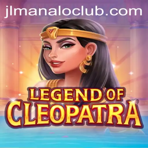 Discovering the Enchantment of LegendOfCleopatra and the Manaloclub Experience