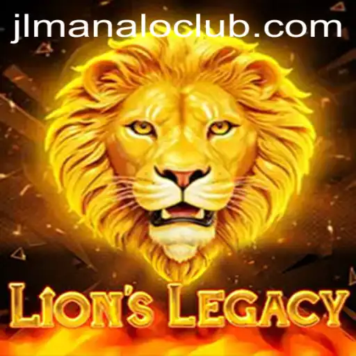 Exploring the Exciting World of LionsLegacy: A Game-Changing Experience