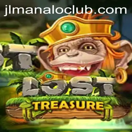 Exploring the Exciting World of LostTreasure: A Deep Dive into Gameplay and Strategy