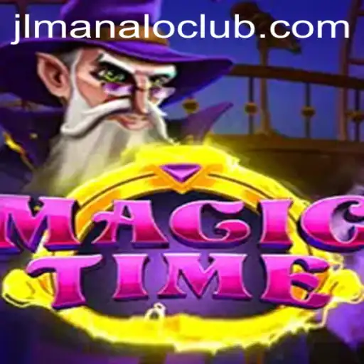 MagicTime: Dive into the Enchanting World of Manaloclub