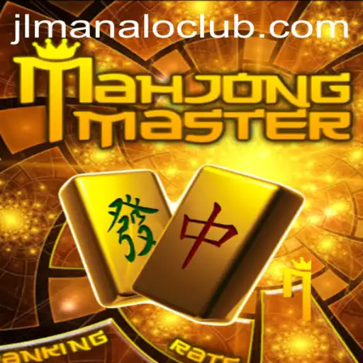 Discover MahJongMaster: The Ultimate Mahjong Experience with Manalo Club