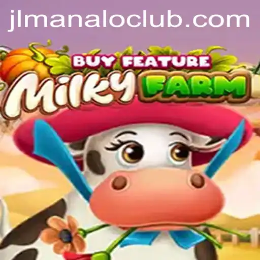 Exploring the Whimsical World of MilkyFarmBuyFeature: A New Gaming Sensation