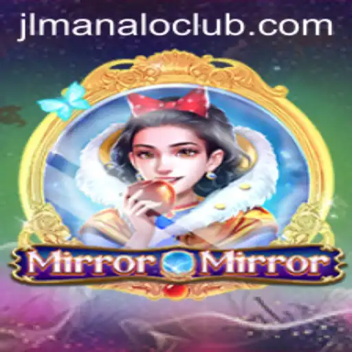 Discovering MirrorMirror: A New Gaming Sensation