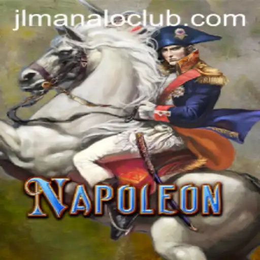Exploring Napoleon: A Strategic Card Game Experience