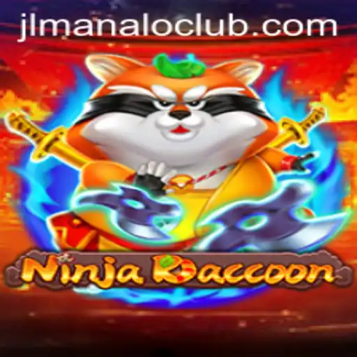 Unveiling NinjaRaccoon: A Legendary Adventure Awaits