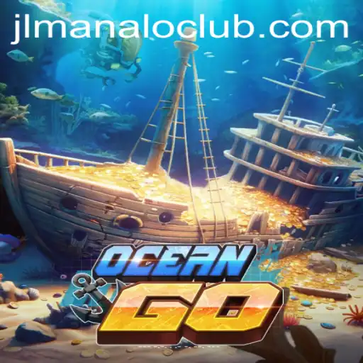 Diving Into the Adventure of OceanGO: A Comprehensive Introduction to the Game