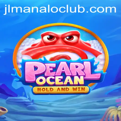 Dive into the Mystical World of PearlOcean: A Journey Like No Other
