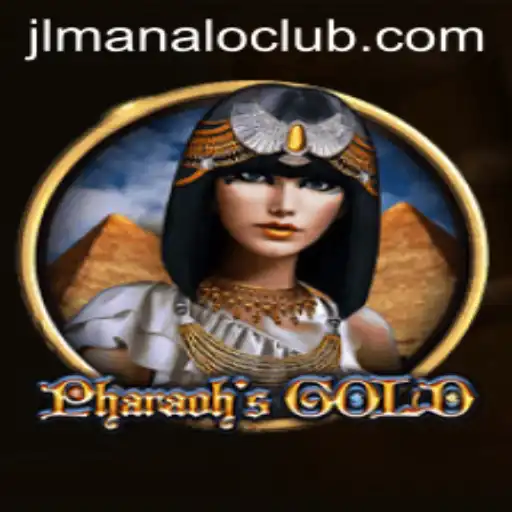 Unveiling the Exciting World of PharaohsGold: A Journey Through Ancient Egypt