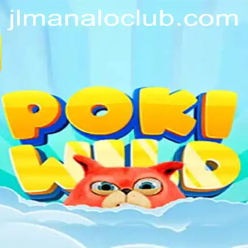 Discovering PokiWild: A New Gaming Experience with Manaloclub