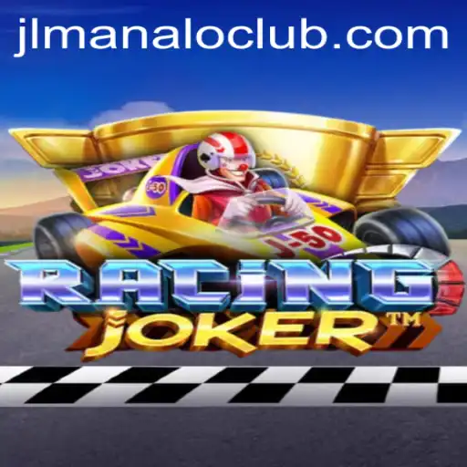 Discover the Thrilling World of RacingJoker: An In-Depth Guide