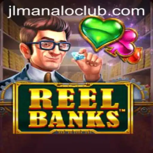 ReelBanks: A New Era in Multiplayer Gaming