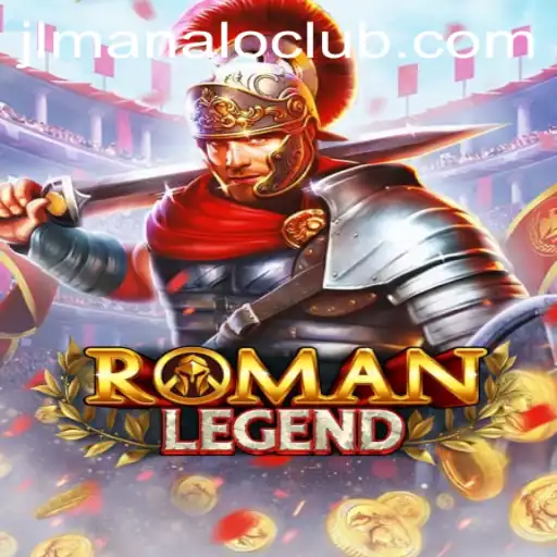 RomanLegend: A Deep Dive into the Game Encompassing History and Strategy