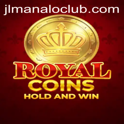 Exploring RoyalCoins: A Digital Casino Adventure