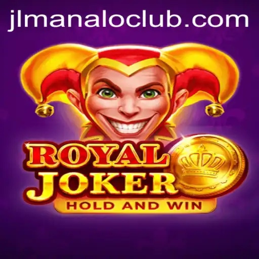 Unveiling the Exciting World of Royaljoker: A Comprehensive Guide to Manaloclub's Latest Game