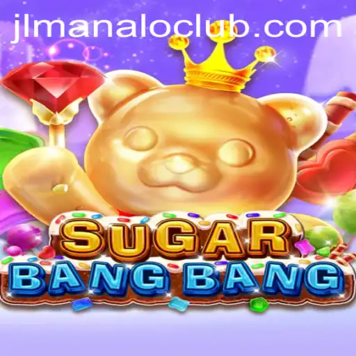 Discover the Exciting World of SUGARBANGBANG with ManaloClub