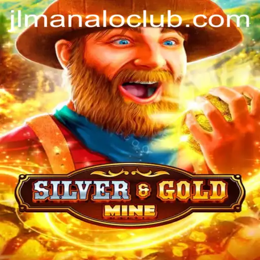 SilverGold: The Enchanting Realm of ManaLoClub