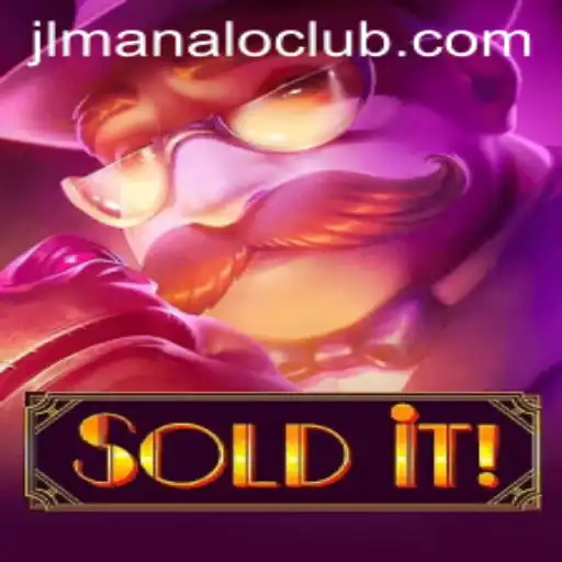 Exploring the Mystical World of Soldit and the Manaloclub