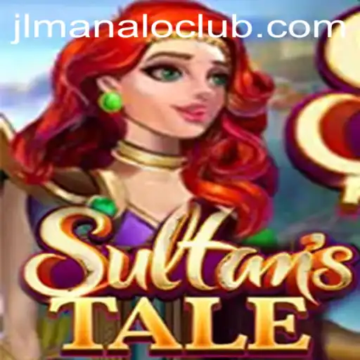 Exploring Sultanstale: An Immersive Gaming Experience at ManaloClub