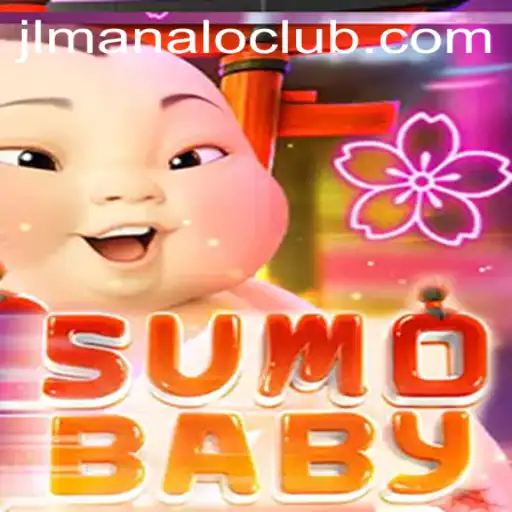 Exploring the Unique Gameplay of SumoBaby: A Dive into the World of Manaloclub