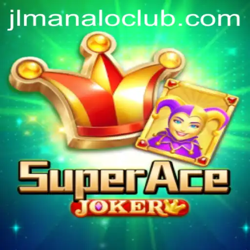 Exploring the World of SuperAceJoker: Unveiling the Dynamics of a New Era