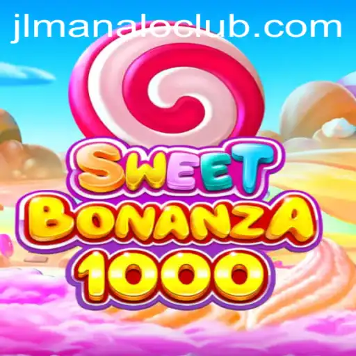 Explore SweetBonanza1000: A New Twist with Manaloclub