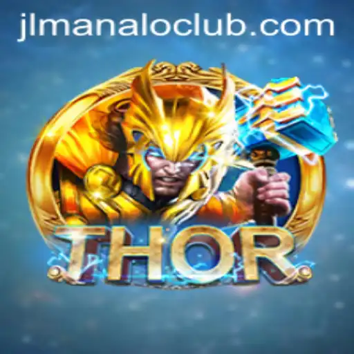 Exploring the Dynamic World of THOR: A Dive into Gameplay and Strategy