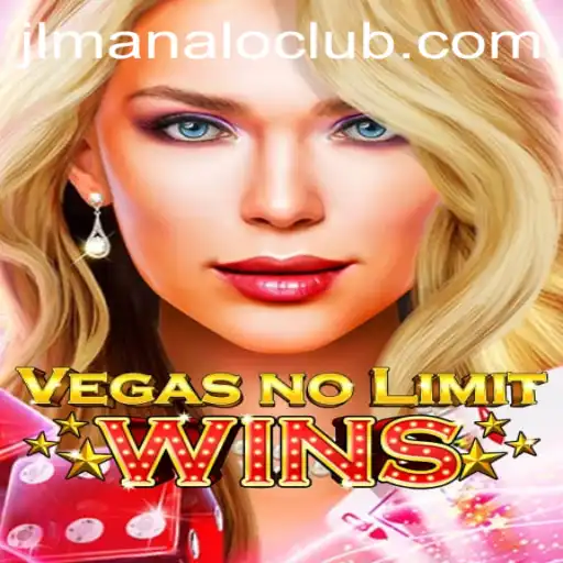 Experience the Thrills of VegasNoLimitWins at ManaloClub